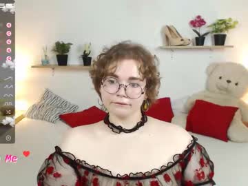 cosplay cam girl erikacollins22 image #2245016