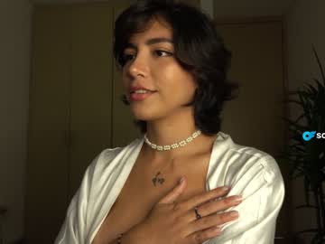 cosplay cam couple soy_sofia image #6807667