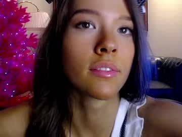 cosplay cam girl _demi_dee_ image #3347658
