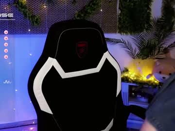cosplay cam girl small_blondee image #4752770
