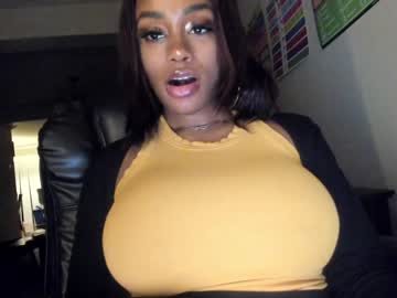 cosplay cam girl napudi1 image #5627206