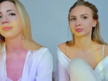 cosplay cam girl emmi_rosee image #1809583