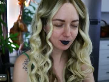 cosplay cam girl maeveminx image #1394500