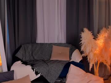 cosplay cam girl milablush image #5563506