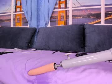 cosplay cam girl erikalustx image #415510