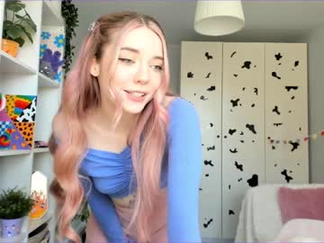 cosplay cam girl thisisamelia image #4323912