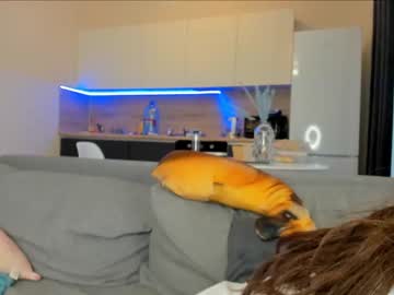 cosplay cam girl girl_of_yourdreams image #888776