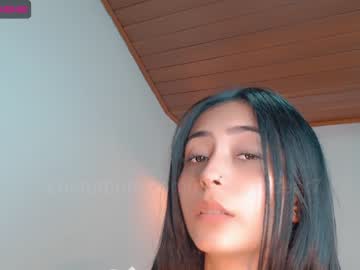 cosplay cam girl gummy_bear7 image #1393200