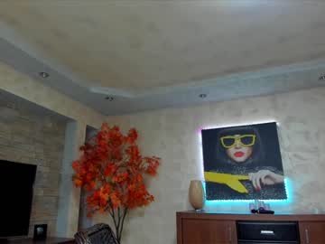 cosplay cam girl raquelle_star image #3149695