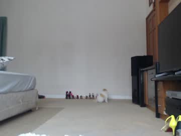 cosplay cam girl mandy138 image #1778575