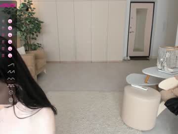 cosplay cam girl oki_dokie image #4609478