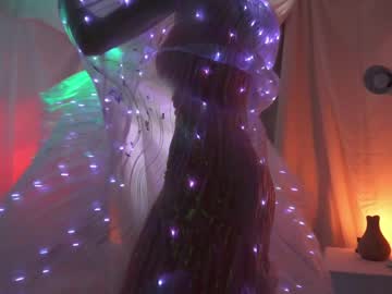 cosplay cam girl sunny_maria image #6555172
