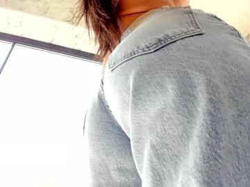 cosplay cam girl sassyt33n image #6727736