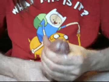 horsecockboy21 cosplay cam