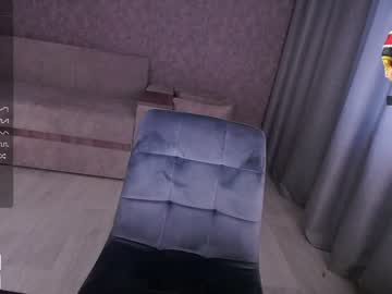 cosplay cam girl kerelai image #5241164