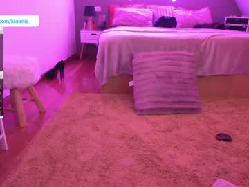 cosplay cam girl kimmie_ image #3948681
