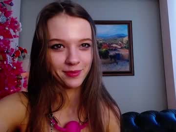cosplay cam girl _demi_dee_ image #3435847