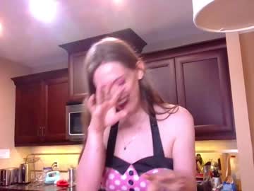 cosplay cam tranny jade49 image #1820680
