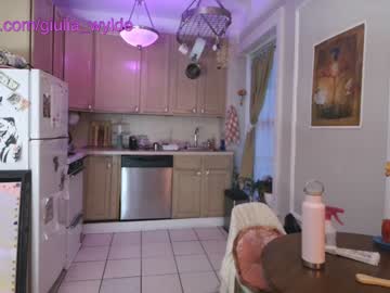 cosplay cam girl neon_felix image #3920073