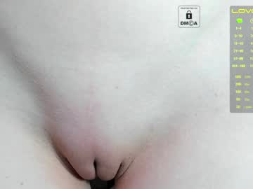 cosplay cam girl _witch__ image #1370732