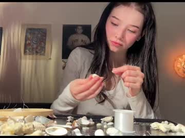 anntics_ cosplay cam