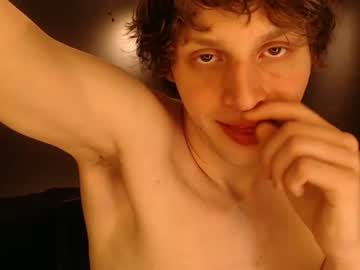 cosplay cam man jimmylol42 image #404109