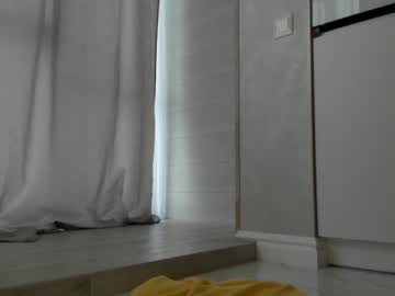 cosplay cam girl meryfoxxx image #875150