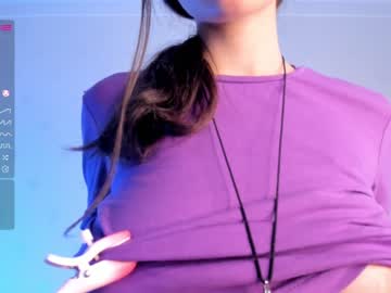 cosplay cam girl elliehunt image #5038953