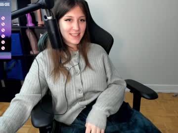 cosplay cam girl alexa_dream image #3105286