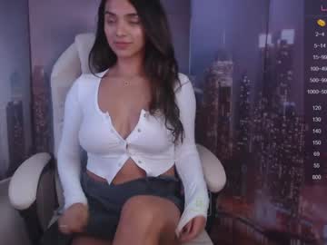 cosplay cam girl angiesuniverse image #5463946