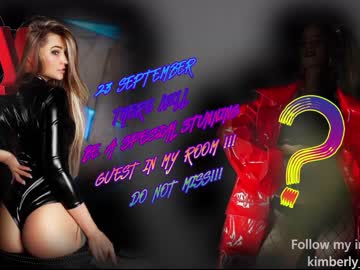 cosplay cam girl queenafina image #2714814