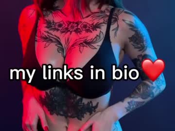 cosplay cam girl alyssa_fabulous image #5909636