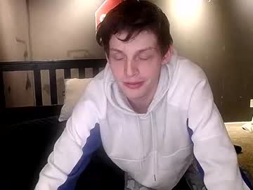 cosplay cam man jimmylol42 image #2360803