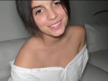 cosplay cam girl lilbeccaxo image #1705508
