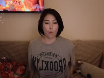 cosplay cam girl kimi_kay image #6616070