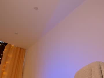cosplay cam girl melinaestes image #3922954