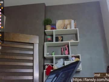 cosplay cam girl harubunny image #5697799