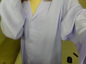 cosplay cam girl phoebepaw image #6081285