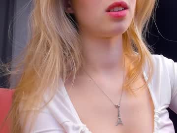 cosplay cam girl milablush image #6510518
