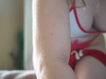 cosplay cam girl artoftease image #908270