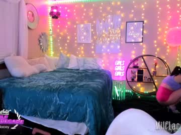 cosplay cam girl milf_lacey image #2508931