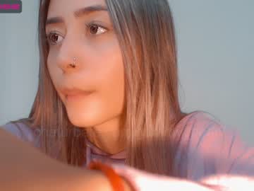 cosplay cam girl gummy_bear7 image #1315758