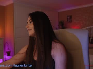cosplay cam girl laurenbrite image #2910407