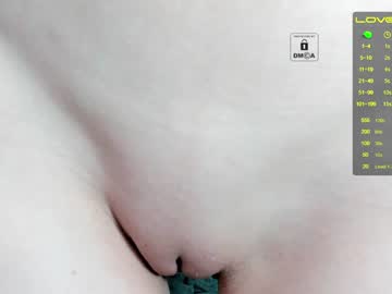 cosplay cam girl _witch__ image #761565