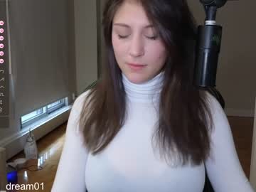 cosplay cam girl alexa_dream image #5802943