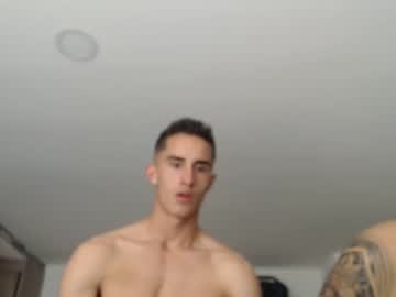 cosplay cam man boyfriend_fuckme image #94322