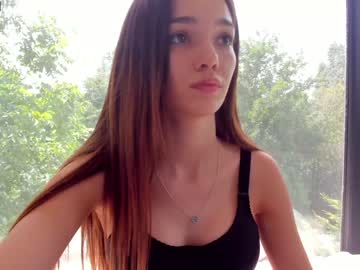cosplay cam girl sassyt33n image #1887527