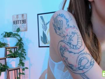 cosplay cam girl elizabeth__gray image #3852884