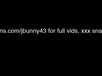 cosplay cam man jbunny43 image #1643196