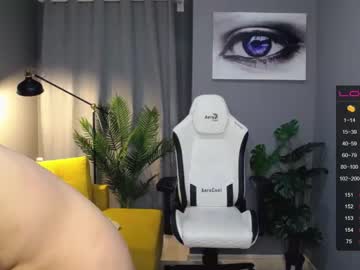 cosplay cam girl meganiex image #2467842